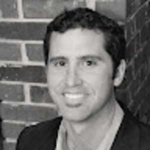 Meet your Posher, Leon